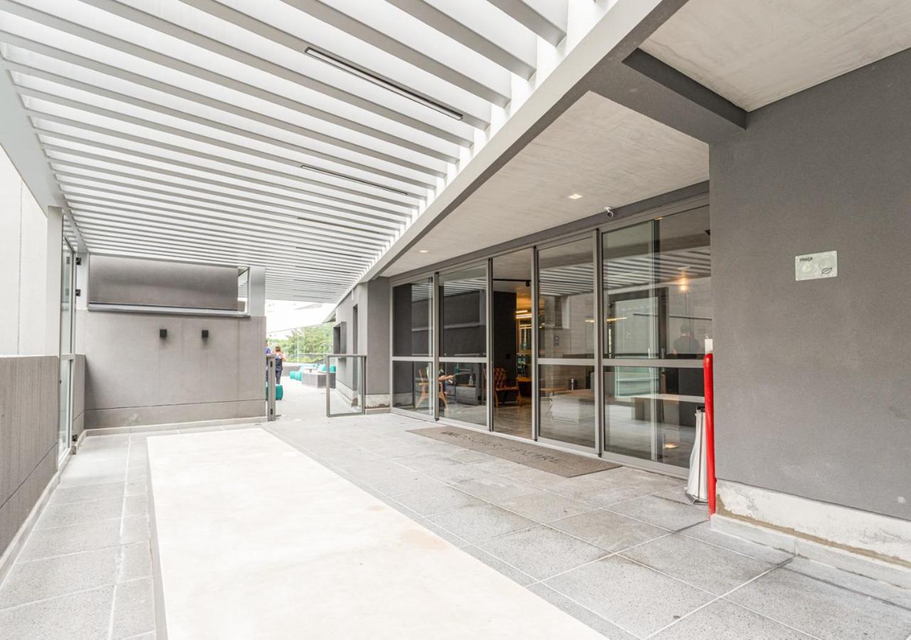 Apartamento Nomah - Aptos Por Temporada Na Oscar Freire 1375 *